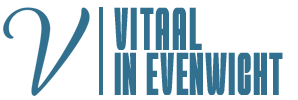 Vitaal_in_Evenwicht_logo